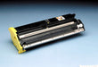 EAN 10343830530 - Epson Toner yellow 6000sh f AcuLaser C2000 cartucho de tóner 1 pieza(s) Original imagen 2