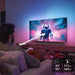 EAN 8718863050699 - Philips 55PUS8450 Televisor 139,7 cm (55") 4K Ultra HD Smart TV Wifi Negro imagen 3