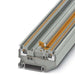 EAN 4046356861205 - Phoenix Contact PT 1,5/S-MT bloque de terminales Gris imagen 1