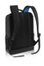 EAN 5397184217931 - DELL ES1520P 39,6 cm (15.6") Negro, Azul imagen 5
