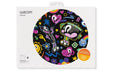 EAN 4949268621359 - Wacom Intuos S tableta digitalizadora Negro 2540 líneas por pulgada 152 x 95 mm USB/Bluetooth imagen 6