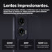 EAN 0840023269271 - Motorola moto g35 5G 17,1 cm (6.72") SIM doble Android 14 USB Tipo C 4 GB 128 GB 5000 mAh Negro imagen 6