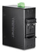 EAN 0710931162837 - Trendnet TI-GLC80 switch No administrado Gigabit Ethernet (10/100/1000) Negro imagen 3