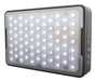 EAN 6971842184453 - Aputure MC Pro imagen 1