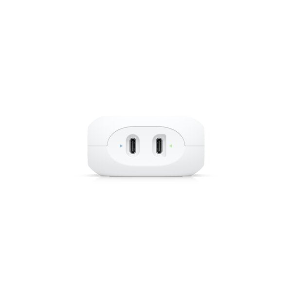 EAN 0810010079701 - Ubiquiti UVC-AI-Theta Espía Cámara de seguridad IP Interior y exterior 3264 x 2448 Pixeles imagen 6