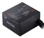 EAN 4711085948618 - XPG PROBE 700 BRONZE unidad de fuente de alimentación 700 W 20+4 pin ATX ATX Negro imagen 11