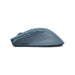 EAN 0195892098515 - Lenovo Yoga Pro Mouse P ratón Juego mano derecha Bluetooth Óptico 2400 DPI imagen 7