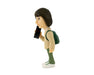 EAN 8436605113890 - MINIX 8436605113890 figura de acción y colleccionable imagen 4