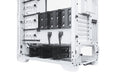 EAN 886523302377 - Phanteks P600S Midi Tower Blanco imagen 10