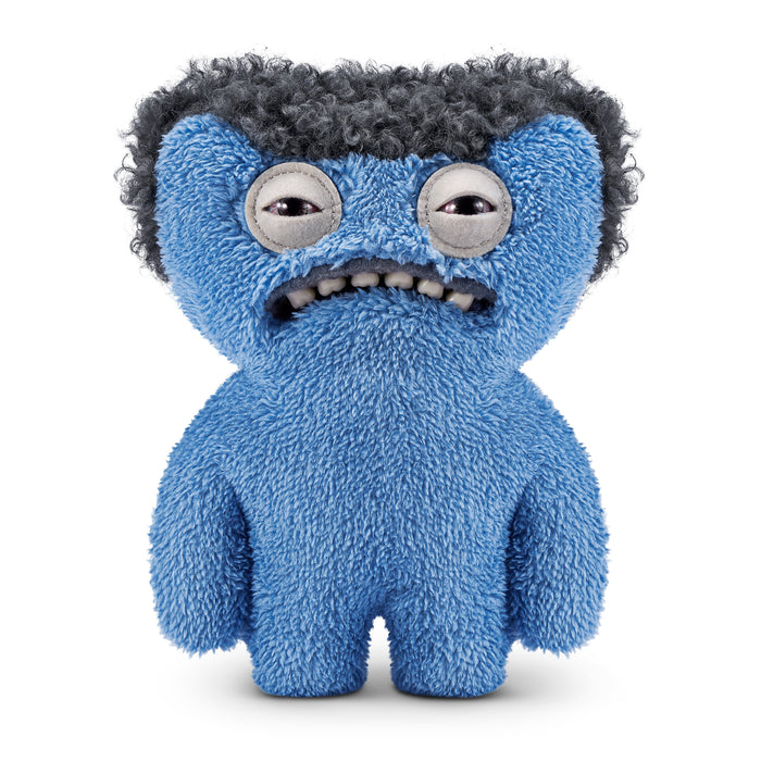 EAN 4894680041608 - ZURU Fuggler 15727 juguete de peluche imagen 9