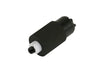 EAN 5711783980773 - CoreParts MSP4322A rodillo de transferencia imagen 1