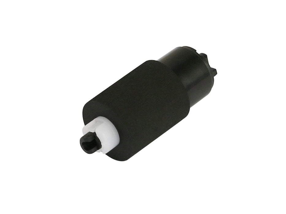 EAN 5711783980773 - CoreParts MSP4322A rodillo de transferencia imagen 1