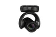 EAN 4719552127627 - AVer CAM520 Pro3 8 MP Negro 1920 x 1080 Pixeles 60 pps imagen 13