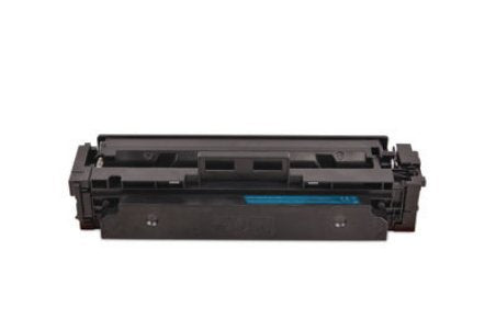EAN 4260664875338 - MediaRange MRHPT2031C cartucho de tóner 1 pieza(s) Compatible Cian imagen 1