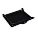 EAN 4711246872011 - Thermaltake Versa J21 Tempered Glass Edition Midi Tower Negro imagen 11
