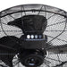 EAN 8422160045288 - Ufesa FF1450 Negro imagen 4