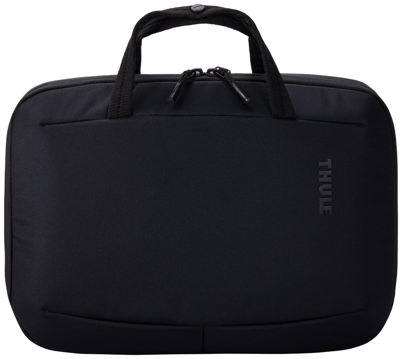 EAN 0085854255639 - Thule Subterra 2 TSA414 Black 35,6 cm (14") Maletín Negro imagen 3
