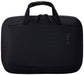 EAN 0085854255639 - Thule Subterra 2 TSA414 Black 35,6 cm (14") Maletín Negro imagen 3