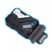 EAN 5901299943434 - Esperanza EGC103 almohadilla fría 1800 RPM Negro, Gris imagen 2