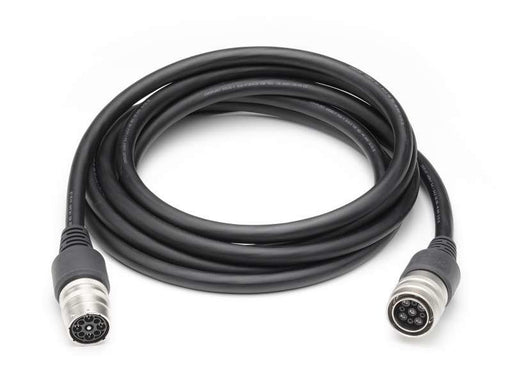 EAN 4313042873713 - Juice Technology EL-JB2V5 base múltiple 5 m 1 salidas AC Exterior Negro imagen 1