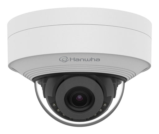 EAN 8801089220332 - Hanwha QNV-C8011R cámara de vigilancia Almohadilla Cámara de seguridad IP Interior y exterior 2592 x 1944 imagen 2