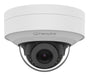 EAN 8801089220332 - Hanwha QNV-C8011R cámara de vigilancia Almohadilla Cámara de seguridad IP Interior y exterior 2592 x 1944 imagen 2