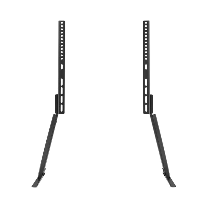 EAN 8716184076541 - One For All Ultra Slim Line WM 2870 177,8 cm (70") Negro imagen 2