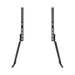 EAN 8716184076541 - One For All Ultra Slim Line WM 2870 177,8 cm (70") Negro imagen 2