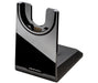 EAN 0197497574265 - HP Poly Voyager Focus UC USB-A Charging Stand Soporte para auriculares imagen 1