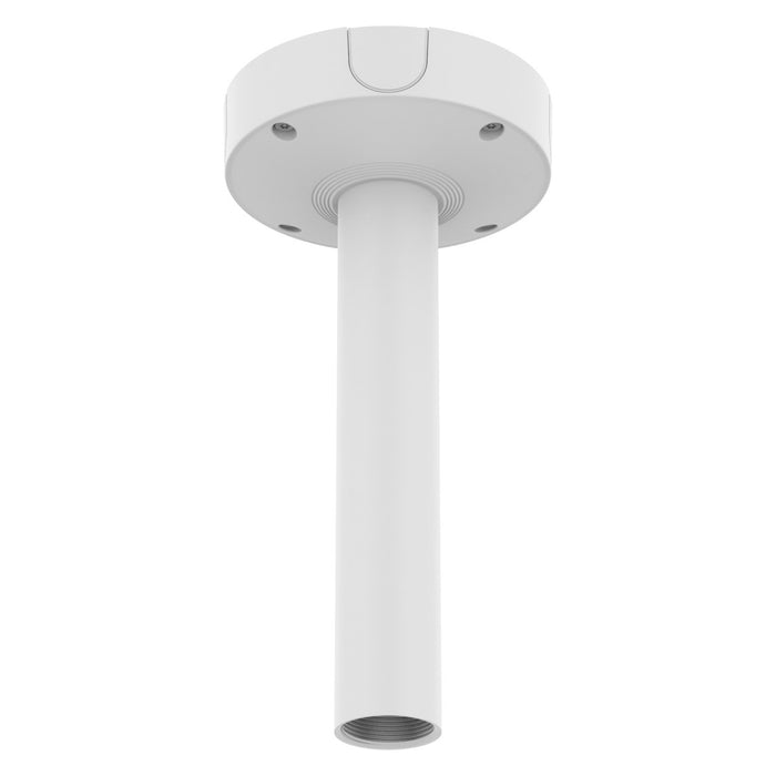 EAN 8801089220523 - Hanwha SBP-300CMW1 cámaras de seguridad y montaje para vivienda Monte imagen 1