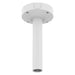 EAN 8801089220523 - Hanwha SBP-300CMW1 cámaras de seguridad y montaje para vivienda Monte imagen 1