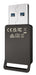 EAN 0751492792811 - PNY Performance Prime lector de tarjeta USB 3.2 Gen 1 (3.1 Gen 1) Type-A Negro imagen 6