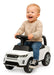 EAN 4042774476069 - Jamara Land Rover Discovery 2in1 Correpasillos con forma de coche imagen 13