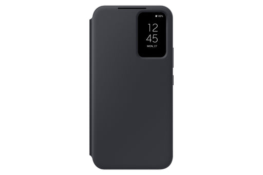 EAN 8806094919325 - Samsung EF-ZA546 funda para teléfono móvil 16,3 cm (6.4") Funda cartera Negro imagen 1
