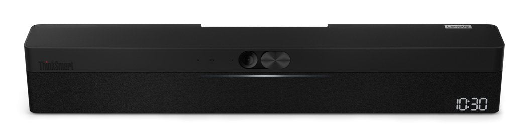 EAN 199271566695 - Lenovo ThinkSmart One Pro for Microsoft Team Rooms sistema de video conferencia Ethernet imagen 5