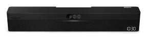 EAN 199271565742 - Lenovo ThinkSmart One Pro for Microsoft Team Rooms sistema de video conferencia Ethernet imagen 5