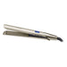 EAN 4008496975624 - Remington S8605 Utensilio de peinado Plancha de pelo Caliente Oro 3 m imagen 1