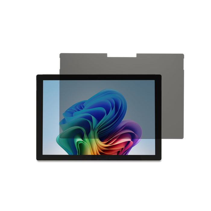 EAN 4049793057453 - Kensington 626446 filtro para monitor 31,2 cm (12.3") Portátil Filtro de privacidad para pantallas sin ma imagen 5