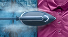 EAN 8720389004865 - Philips 6000 series PSG6042/20 estación plancha al vapor 2400 W 1,8 L SteamGlide Advanced Azul imagen 7