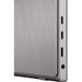 EAN 0766907007077 - Viewsonic TD1655 pantalla para PC 39,6 cm (15.6") 1920 x 1080 Pixeles Full HD LED Pantalla táctil Multi-u imagen 14