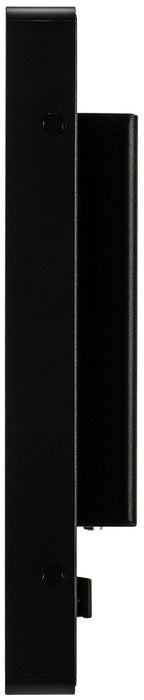 EAN 4948570118342 - iiyama ProLite TF1634MC-B8X pantalla para PC 39,6 cm (15.6") 1920 x 1080 Pixeles Full HD LED Pantalla tác imagen 5