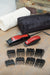 EAN 5996415023770 - Wahl Home Pro Combo Negro, Rojo 8 imagen 7