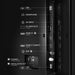 EAN 6942351406794 - Hisense 75E6NT 190,5 cm (75") 4K Ultra HD Smart TV Wifi Negro 350 cd / m² imagen 4