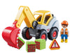 EAN 4008789701251 - Playmobil 1.2.3 70125 set de juguetes imagen 4