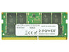 EAN 5054444264585 - 2-Power 2P-KCP421SD8/16 módulo de memoria 16 GB 1 x 16 GB DDR4 imagen 1