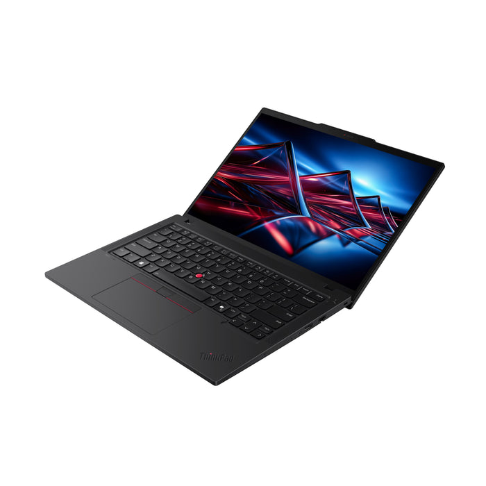 EAN 0198158487498 - Lenovo ThinkPad P14s Gen 6 (AMD) AMD Ryzen AI 7 350 Estación de trabajo móvil 35,6 cm (14") WUXGA 32 GB D imagen 15