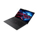 EAN 0198158487498 - Lenovo ThinkPad P14s Gen 6 (AMD) AMD Ryzen AI 7 350 Estación de trabajo móvil 35,6 cm (14") WUXGA 32 GB D imagen 15
