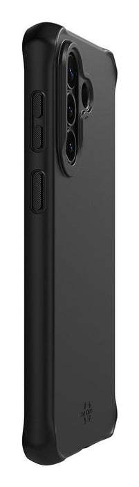 EAN 3700992538426 - Mobilis 066107 funda para teléfono móvil 17 cm (6.7") Negro imagen 3