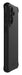 EAN 3700992538426 - Mobilis 066107 funda para teléfono móvil 17 cm (6.7") Negro imagen 3