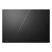 EAN 4711636217477 - ASUS Zenbook 14 OLED UM3406KA-QD317X AMD Ryzen AI 5 340 Portátil 35,6 cm (14") WUXGA 16 GB LPDDR5x-SDRAM  imagen 6